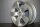 17 Zoll BMW 5er (E60, E61) nur x-Drive Alufelgen 8x17/ET43, 5/120, 6767539 / Star Spoke 122 / Styling 122
