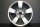 17 Zoll BMW 5er (E60, E61) nur x-Drive Alufelgen 8x17/ET43, 5/120, 6767539 / Star Spoke 122 / Styling 122