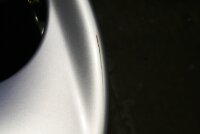 17 Zoll BMW 5er (F10, F11) Alufelgen 8x17/ET30, 5/120, 6794682 / Streamline 363 / Styling 363