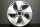 17 Zoll BMW 5er (F10, F11) Alufelgen 8x17/ET30, 5/120, 6794682 / Streamline 363 / Styling 363