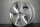17 Zoll BMW 5er (F10, F11) Alufelgen 8x17/ET30, 5/120, 6794682 / Streamline 363 / Styling 363