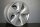17 Zoll BMW 5er (F10, F11) Alufelgen 8x17/ET30, 5/120, 6794682 / Streamline 363 / Styling 363