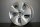 17 Zoll BMW 5er (F10, F11) Alufelgen 8x17/ET30, 5/120, 6794682 / Streamline 363 / Styling 363