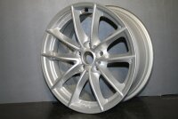 17 Zoll BMW 5er (G30) Alufelgen 7,5x17/ET27, 5/112,...