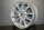 17 Zoll BMW 5er (G30) Alufelgen 7,5x17/ET27, 5/112, 6868217 / V-Spoke 618 / Styling 618