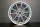 17 Zoll BMW 5er (G30) Alufelgen 7,5x17/ET27, 5/112, 6868217 / V-Spoke 618 / Styling 618