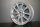 17 Zoll BMW 5er (G30) Alufelgen 7,5x17/ET27, 5/112, 6868217 / V-Spoke 618 / Styling 618