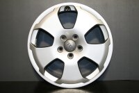 16 Zoll AUDI A3 (8P) Alufelgen 6x16/ET48, 5/112, 8P0601025F