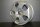 16 Zoll AUDI A3 (8P) Alufelgen 6x16/ET48, 5/112, 8P0601025F