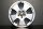 16 Zoll AUDI A3 (8P) Alufelgen 6x16/ET48, 5/112, 8P0601025F