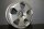 16 Zoll AUDI A3 (8P) Alufelgen 6x16/ET48, 5/112, 8P0601025F