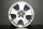16 Zoll AUDI A3 (8P) Alufelgen 6x16/ET48, 5/112, 8P0601025F
