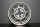 13 Zoll BMW 3er (E21) Stahlfelgen 5,5x13/ET18, 4/100, 3611