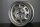 13 Zoll BMW 3er (E21) Stahlfelgen 5,5x13/ET18, 4/100, 3611