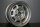 13 Zoll BMW 3er (E21) Stahlfelgen 5,5x13/ET18, 4/100, 3611