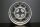 13 Zoll BMW 3er (E21) Stahlfelgen 5,5x13/ET18, 4/100, 3611