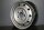 16 Zoll Stahlfelgen 6x16/ET68, 5/130, KBA 43738