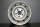 16 Zoll Stahlfelgen 6x16/ET68, 5/130, KBA 43738