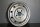 16 Zoll Stahlfelgen 6x16/ET68, 5/130, KBA 43738