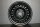 16 Zoll Kia KIA Sportage III (SL) Stahlfelgen 6,5x16/ET36, 5/114,3, 000494