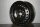 16 Zoll Kia KIA Sportage III (SL) Stahlfelgen 6,5x16/ET36, 5/114,3, 000494