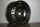 16 Zoll Kia KIA Sportage III (SL) Stahlfelgen 6,5x16/ET36, 5/114,3, 000494