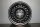 16 Zoll Kia KIA Sportage III (SL) Stahlfelgen 6,5x16/ET36, 5/114,3, 000494