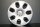 17 Zoll GM Opel Astra J Stahlfelgen 7x17/ET41, 5/115, 4170032