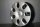 17 Zoll GM Opel Astra J Stahlfelgen 7x17/ET41, 5/115, 4170032