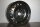 17 Zoll GM Opel Astra J Stahlfelgen 7x17/ET41, 5/115, 4170032