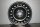 17 Zoll GM Opel Astra J Stahlfelgen 7x17/ET41, 5/115, 4170032