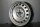 16 Zoll Mercedes Vito (W639) Stahlfelgen 6,5x16/ET60, 5/112, A6394013302