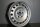 16 Zoll Mercedes Vito (W639) Stahlfelgen 6,5x16/ET60, 5/112, A6394013302