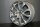 16 Zoll Brock Alufelgen 7,5x16/ET37, 5/112, KBA 48603 / RC23-756