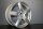 17 Zoll RIAL Alufelgen 7,5x17/ET47 / 5x112 / KBA 46624