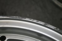 15 Zoll ATS / Opel Omega A, Omega B Alufelgen 7x15/ET33, 5/110, 90345085