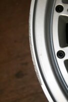 15 Zoll ATS / Opel Omega A, Omega B Alufelgen 7x15/ET33, 5/110, 90345085