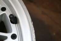 15 Zoll ATS / Opel Omega A, Omega B Alufelgen 7x15/ET33, 5/110, 90345085