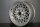 15 Zoll ATS / Opel Omega A, Omega B Alufelgen 7x15/ET33, 5/110, 90345085
