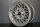 15 Zoll ATS / Opel Omega A, Omega B Alufelgen 7x15/ET33, 5/110, 90345085
