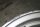 15 Zoll ATS / Opel Omega A, Omega B Alufelgen 7x15/ET33, 5/110, 90345085