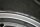 15 Zoll ATS / Opel Omega A, Omega B Alufelgen 7x15/ET33, 5/110, 90345085