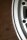 15 Zoll ATS / Opel Omega A, Omega B Alufelgen 7x15/ET33, 5/110, 90345085