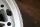 15 Zoll ATS / Opel Omega A, Omega B Alufelgen 7x15/ET33, 5/110, 90345085
