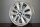 16 Zoll BMW 1er (E87, ff) Alufelgen 6,5x16/ET42, 5/120, 6779786 / V-Spoke 229 / Styling 229