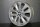 16 Zoll BMW 1er (E87, ff) Alufelgen 6,5x16/ET42, 5/120, 6779786 / V-Spoke 229 / Styling 229