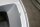 16 Zoll BMW 1er (E87, ff) Alufelgen 6,5x16/ET42, 5/120, 6779786 / V-Spoke 229 / Styling 229