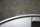 16 Zoll BMW 1er (E87, ff) Alufelgen 6,5x16/ET42, 5/120, 6779786 / V-Spoke 229 / Styling 229