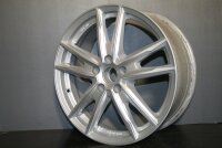 18 Zoll Dezent Alufelge 7,5x18/ET40 - 5x112 - KBA 55155 /...