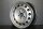 16 Zoll MINI Countryman I (R60), Mini Paceman I (R61) Stahlfelgen 6,5x16/ET46, 5/120, 9803650